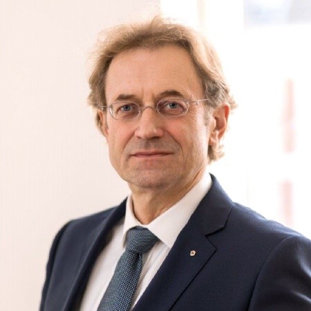 Rechtsanwalt Carsten Schwettmann